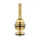 KLUDI-Ersatzteil-UP-Oberteil-G-3-4-Neutral-7557100-00 gallery number 1